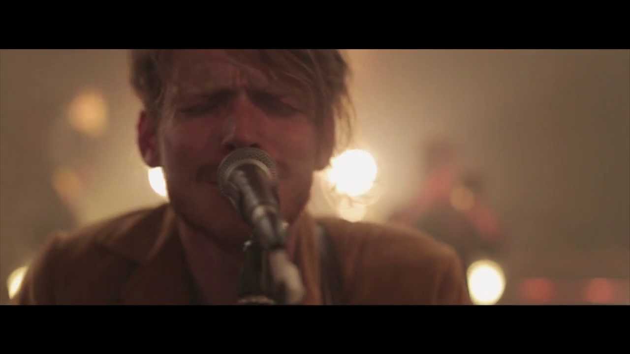 Watch GOVS - Holy Infinity on YouTube Watch GOVS - Holy Infinity on YouTube