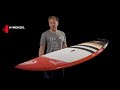 Fanatic ProWave 2018
