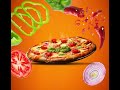 Social media Advertisement