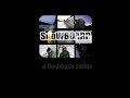 Australian snowboard history 2005 digital snowboard magazine feature film intro