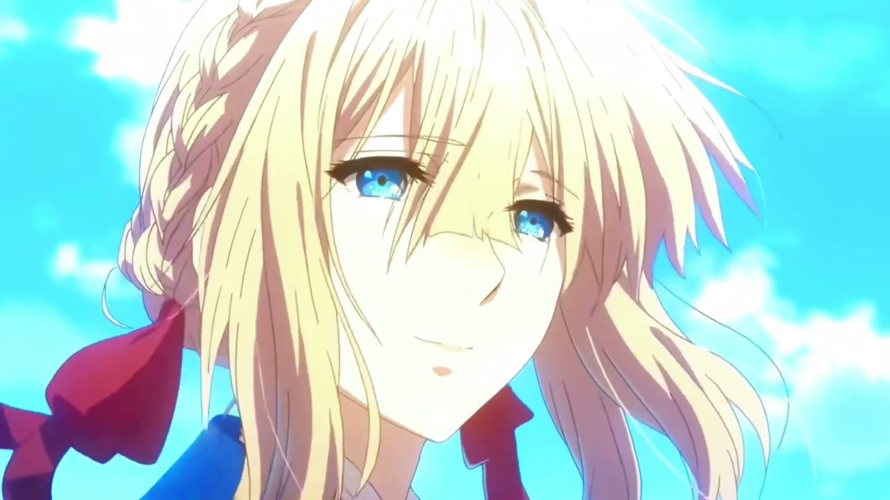 violet-evergarden-twixtor-twixtor-violetevergarden-anime-youtube