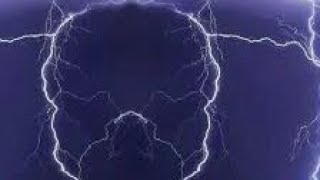 How to make a lightning on Kinemaster screenshot 4