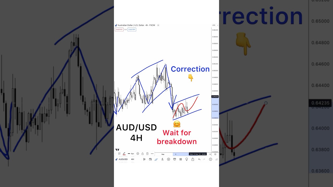 ❤️ Your like means a lot to me 