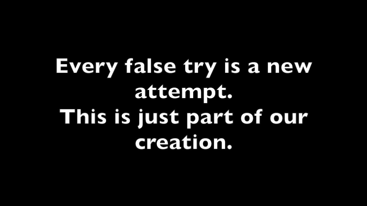 Useless ID -CREATION- (lyrics) adlı videoyu YouTube'da izle Useless ID -CREATION- (lyrics) adlı videoyu YouTube'da izle