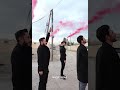 وهيك طلب ايديها Wedding اكسبلور اغاني 