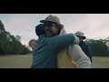 Golfers of Different Skill Levels Take On Pinehurst #2 | BREAKING PINEHURST Holes 1-4