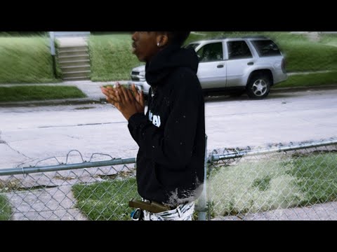 Big Ace - Fuckin Up The County (Official Audio)