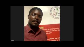 ONLINE PLC TRAINING PROGRAM LESSON 2
