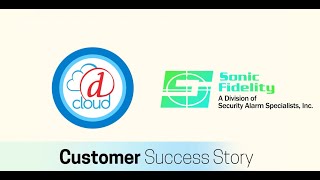 Customer Success Story: New D-Tools Cloud Features Give Integrator 'Goosebumps'