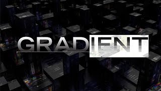 Quick Tip - Gradients on Text Layers in Adobe Illustrator