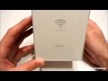 Apple TV (2nd Gen) Unboxing + Preview - HD