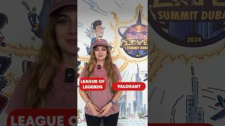 Making Make Tough Choices