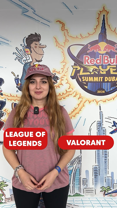 Making @mayichi make tough choices! #gaming #games #videojuegos