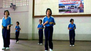 DSCF5353.AVI