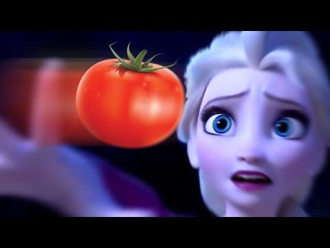 why-does-frozen-2-have-mixed-reviews?