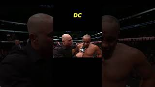 El Odio Real Entre Jon Jones y Daniel Cormier #UFC #Rivalidad