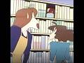 親の顔がみてみたい。 #shorts