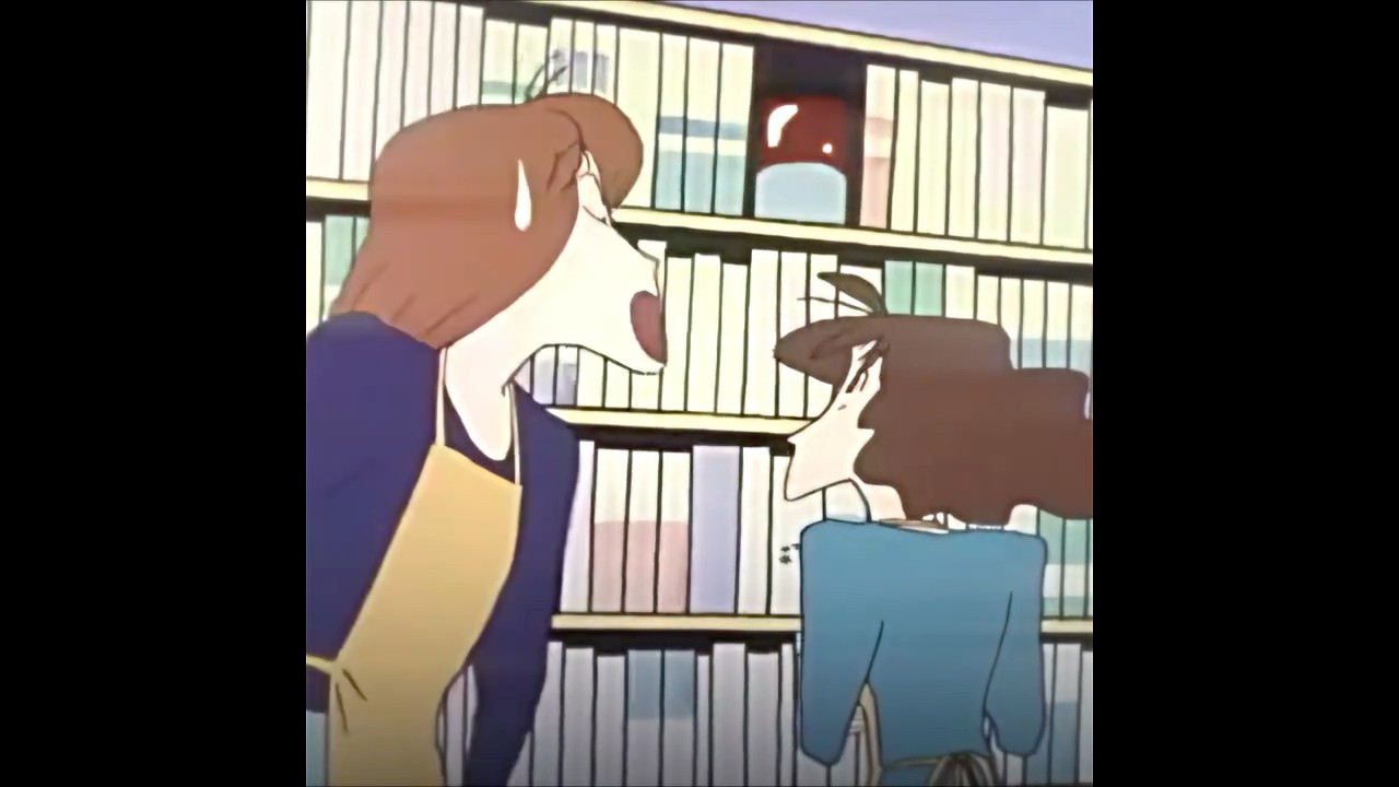 親の顔がみてみたい。 #shorts
