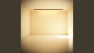 A Door We’ve Opened