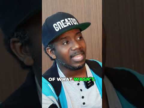 Stop Ignoring Data—It’s Costing You Growth! #shorts #shortsvideo