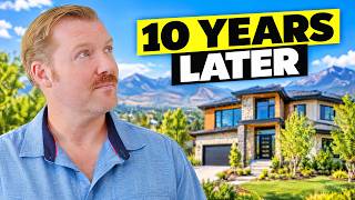 Before You Move to Boise, Watch This