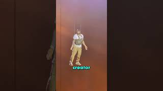 LAS MEJORES ENTRADAS A CONCIERTOS DE RAPEROS!! 😯