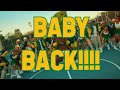 Dababy - BALL IF I WANT TO trailer