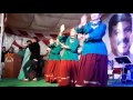MANOJ SAGAR LIVE SHOW At M P G Colage Mussoorie Wonrfull Dance 12 11 2016 MANOJ SAGAR LIVE SHOW At M P G Colage Mussoorie Wonrfull Dance 12 11 2016