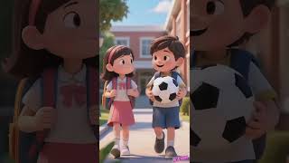 FastGrowthPlan #FilmInterpretation #shortsviral #100millon