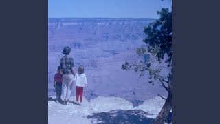 Video thumbnail of "Elijah Fox - Gramma Ruth at the Grand Canyon, 1964"