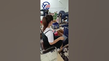 Manual Corner Pasting Machine 📱+8618659981205📱