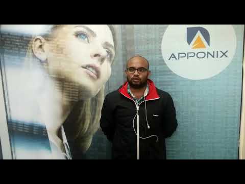Azure and SCCM testimonial