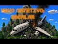 EU ESTOU PRESO NA ILHA MAIS PERIGOSA DO ROBLOX!