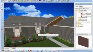SHUTTER FIX.flv