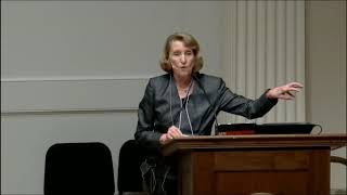Keynote, The Making of Digital Libraries for the Scholarly Community