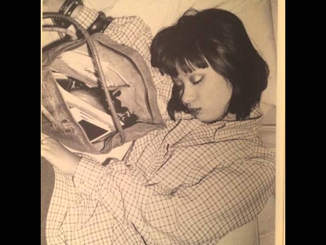 Sentimental Fools / Anticipation Generalized Other