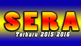 FIBRI VIOLA   SAMBALADO   OM SERA   Solo 2015