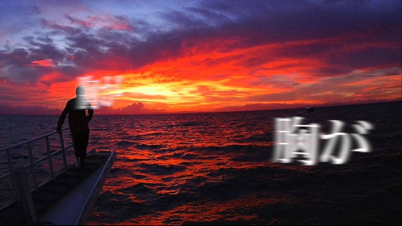 Evisbeats Feat 田我流 ゆれる Youtube