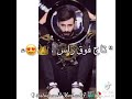 اغنية انتي سكنتي الروح الفنان معين رباع 2021