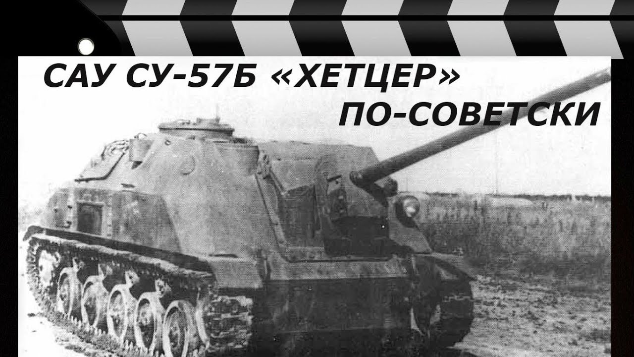 Пугачевская 57б казань опель
