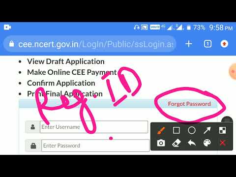 RIE CEE 2022 |How to download admit card |Problem Solving video @G S Shekhawat GK hindi history