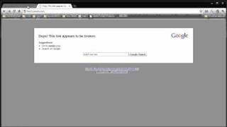 Adding a new domain in BoxCtrl Net Worth