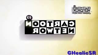 Sparta Remix Random Logos Has A Sparta Base Mix Late 340 Subs Special