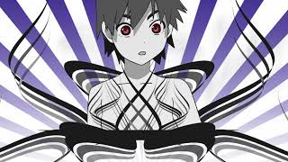 ✗ Nightcore | Yeah Yeah Yeahs ✗