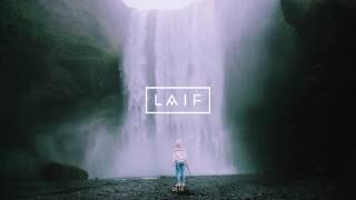 mt. marcy - okay, but this is the last time