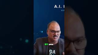 Slot Machine Data  How We Track Every Spin! screenshot 5