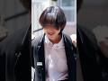 この転校生イカれてやがる... | SWIPEDRAMA | #スワドラ #最弱無敗の転校生 #shorts