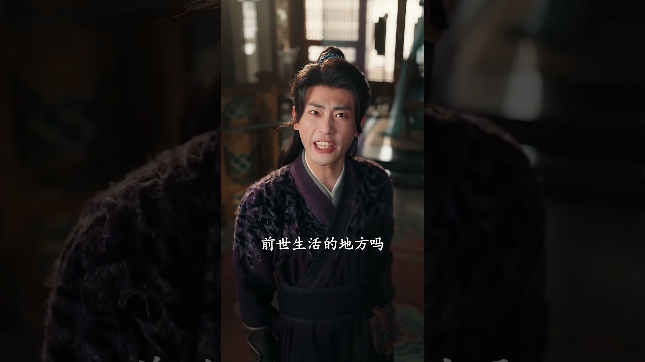 妹妹帶全民修煉，哥哥玄幻界躺贏！