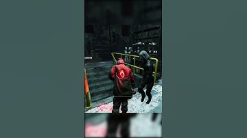 FOV TECH PRO IN DEAD BY DAYLIGHT #dbd #deadbydayligiohtcheat #twitchvods