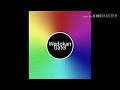 Hip Hop Jawa Jadul tetep Mantul#*Wedokan Gatel By Rendy Jerk Hip Hop Jawa Jadul tetep Mantul#*Wedokan Gatel By Rendy Jerk